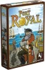 Port Royal (Edizione Inglese)