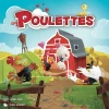 Poulettes 