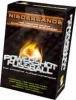 Powershot Soccer: Niederlande