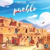 Pueblo