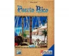 Puerto Rico (Vecchia Edizione)