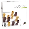 Quarto! - Classic 