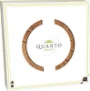 Quarto! - Deluxe