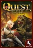 Quest: Zeit der Helden - Angriff der Orks 