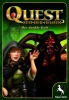 Quest: Zeit der Helden - Der dunkle Kult