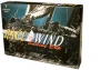 Race the Wind