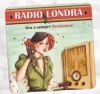 Radio Londra