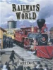 Railways of the World: Event Deck