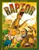 Raptor (Edizione Multilingua)