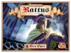 Rattus - Pied Piper