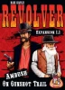 Revolver: Ambush on Gunshot Trail