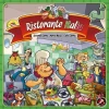Ristorante Italia (EDIZIONE TEDESCA)