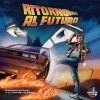 Ritorno al Futuro: un’Avventura nel Tempo