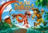 River Dragons (Edizione Multilingua)