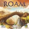 Roam (Edizione Italiana)