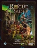 Rogue Trader (GDR)