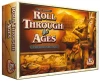 Roll Through the Ages: The Bronze Age (Edizione Olandese)
