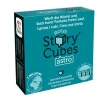 Rory's Story Cubes Astro (Ottanio)