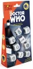 Rory's Story Cubes: Doctor Who