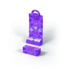 Rory's Story Cubes: Indizi