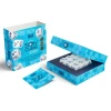 Rory's Story Cubes: Max