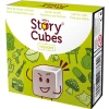 Rory's Story Cubes: Voyages