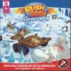 Rush & Bash: Winter is Now 