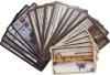 Scythe: Esp. Promo Cards 1 