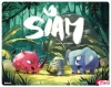 Siam 