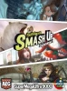 Smash Up: SuperMegaUltra 9000