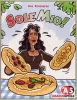 Sole Mio!