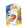 Speed Colors - Carte e Pennarelli Extra