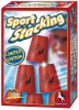 SportStacking Kit