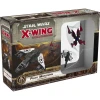 Star Wars X-Wing: Il Gioco di Miniature - Piloti Mercenari
