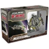Star Wars X-Wing: Shadow Caster
