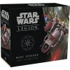Star Wars: Legion - BARC Speeder Unit