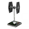 Star Wars: X-Wing - Caccia TIE