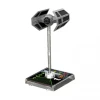 Star Wars: X-Wing - Caccia TIE Advanced