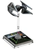 Star Wars: X-Wing - Intercettore TIE