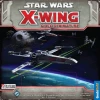 Star Wars: X-Wing (Prima Edizione)