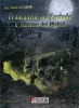 Sulle Tracce di Cthulhu - Prontuario del Custode e Schermo Dei Misteri
