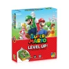 Super Mario: Level Up!