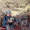 Ta-Pum! (Seconda Edizione)