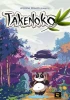 Takenoko (Edizione Inglese)