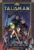 Talisman - Il Mietitore (Prima Edizione)
