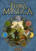 Terra Mystica (Edizione Olandese)