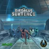 The Daedalus Sentence
