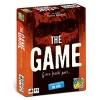The Game!