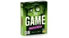 The Game: Quick & Easy