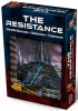 The Resistance